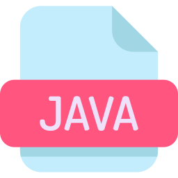 JAVA