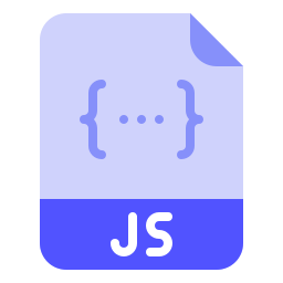 JavaScript