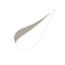 thymeleaf